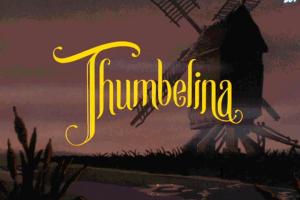 Thumbelina