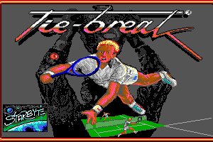 Tie Break