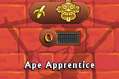 Tiki Towers 2: Monkey Republic