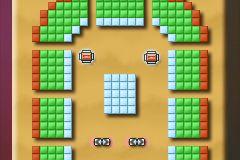 Tilelander