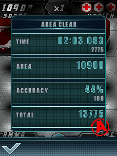 Time Crisis: Elite