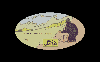 Tintin in Tibet