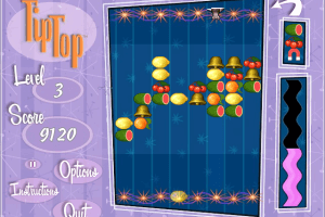 TipTop