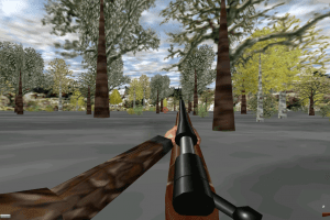 TNN Outdoors Pro Hunter 2