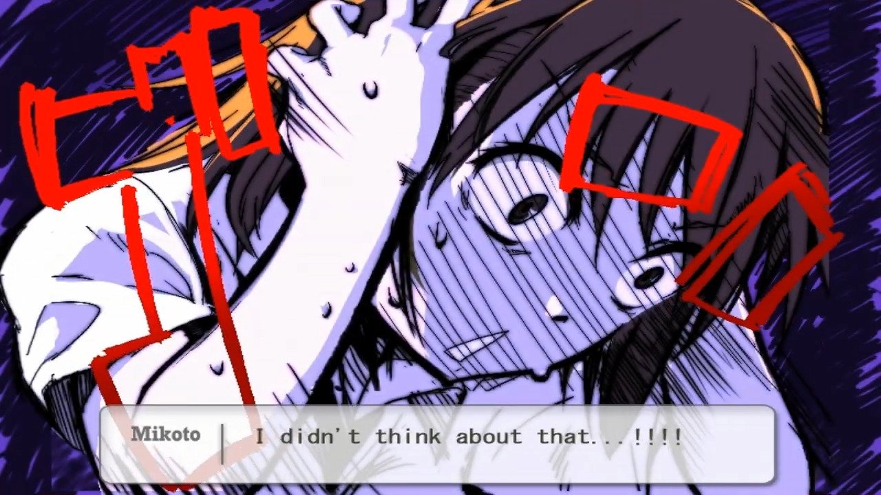Toaru Pantsu no Railgun