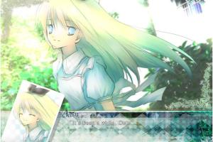 Tokyo Alice