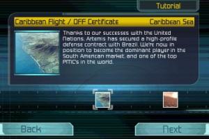 Tom Clancy's H.A.W.X
