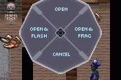 Tom Clancy's Rainbow Six 3