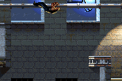 Tom Clancy's Splinter Cell: Double Agent