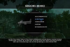 Tomb Raider: Underworld