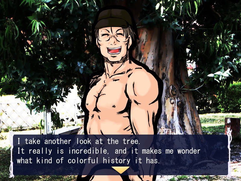 Tomitake Princess