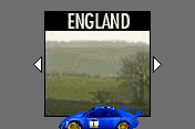 Tommi Mäkinen Mobile Rally