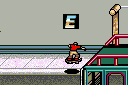Tony Hawk’s Pro Skater 4