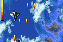 Top Gun II: Air Combat