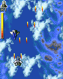 Top Gun II: Air Combat