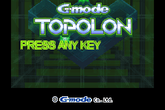 Topolon