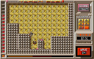 Torch 2081