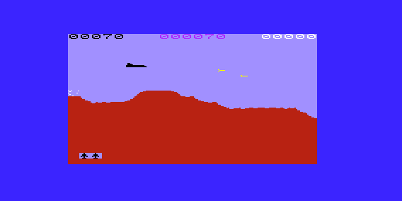 Tornado