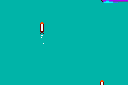 Torpedo