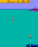 Torpedo