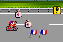 Tour De France