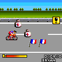 Tour De France