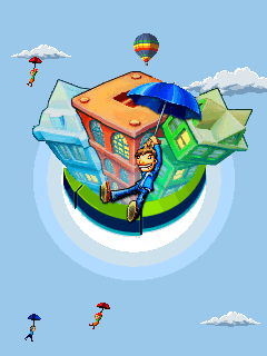 Tower Bloxx