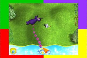 Toybox Games Collection