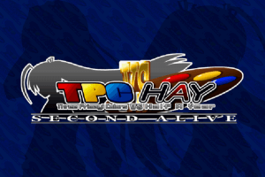 TPC vs HAY 2ND