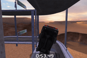 TrackMania