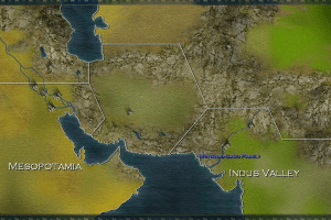 Trade Empires