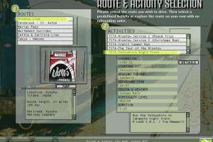 Train Sim Activity Pack