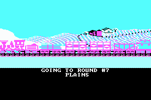 Trains