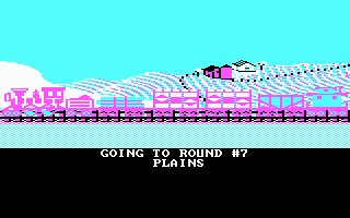 Trains