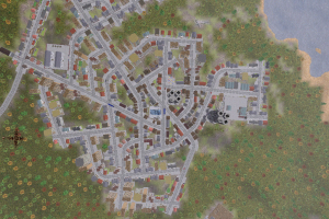 Trains & Trucks Tycoon