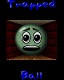 Trapped Ball