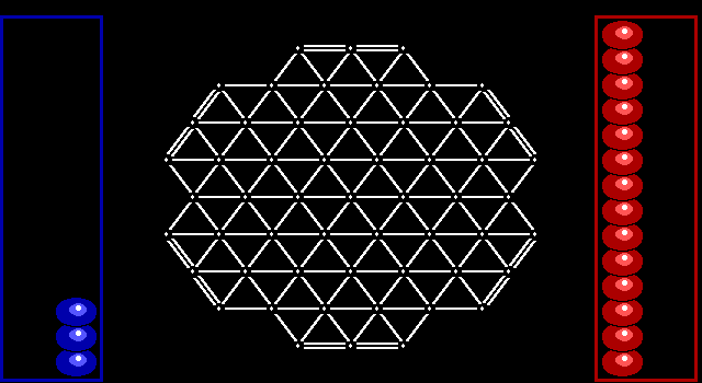 TrianGO