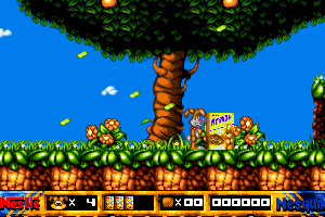 Tricky Quiky Games: Die Suche nach den verschollenen Seiten II