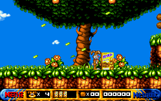 Tricky Quiky Games: Die Suche nach den verschollenen Seiten II