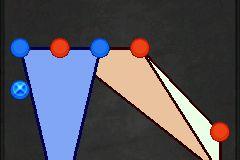 Trigna