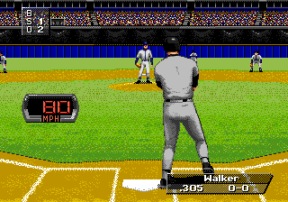 Triple Play: Gold Edition