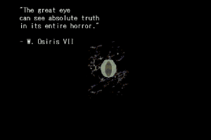 Trismegistus