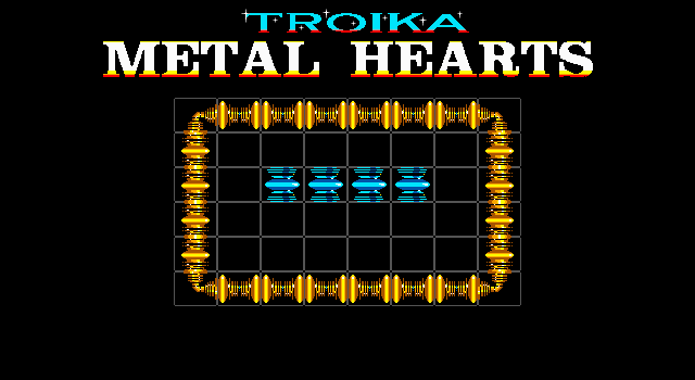 Troika