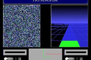 Tromania
