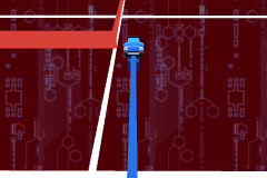 Tron 2.0 3D