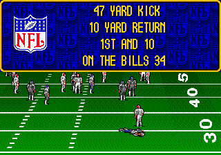 Troy Aikman NFL Football