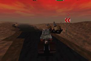 Trucks