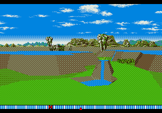 True Golf Classics: Wicked 18