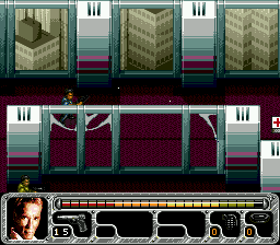 True Lies