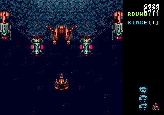 Truxton